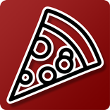 Oden Pizzeria Kungsör