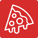 Östervärnsgrillen APK