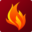 Adana Kolgrill Härnösand APK
