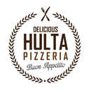 Hulta Pizzeria APK