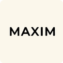 Maxim Restaurang & Bar APK