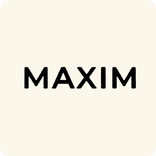 Maxim Restaurang & Bar