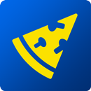 Fanna Krogen APK