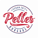 Pelles Burgare Kramfors APK