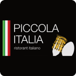 Piccola Italia Bålsta