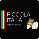 Piccola Italia Bålsta APK