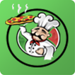 Pizzeria Skogsby 圖標