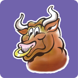 Pizzeria Oxen Kalmar