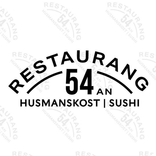 Restaurang 54an