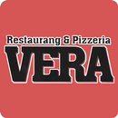 Vera Pizzeria Sundsvall APK