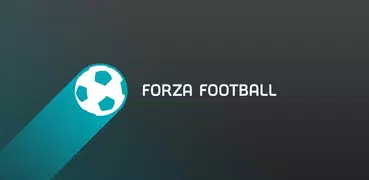 Forza Football - Liveticker