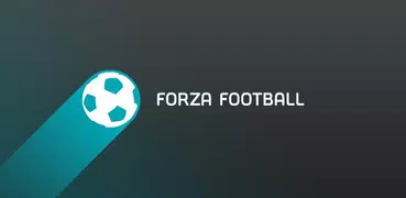 Forza Football - Live Scores