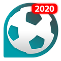 Forza Football - Live soccer scores