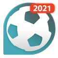 Forza Football - Live soccer scores