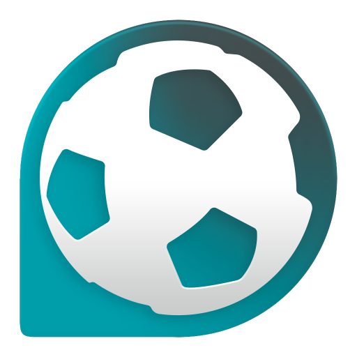 Forza Football - 足球賽即時比分