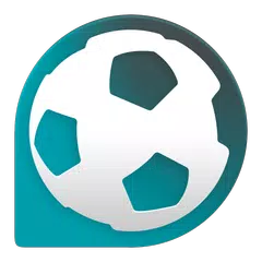Forza Football - サッカーのライブスコア アプリダウンロード