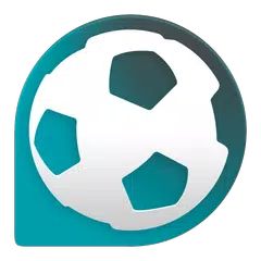 Forza Football - Soccer Scores XAPK download