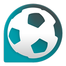 Forza Football - Soccer Scores APK