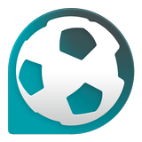 Forza Football - คะแนนสดฟุตบอล