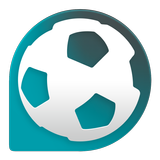 Forza Football APK