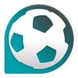 Forza Football - คะแนนสดฟุตบอล APK