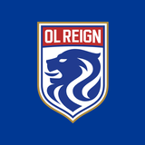 OL Reign icône