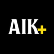 ”AIK+