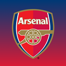 Arsenal Singapore-APK