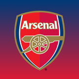 Arsenal apps and games