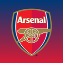 Arsenal Singapore APK