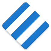 Forza Blåvitt icon