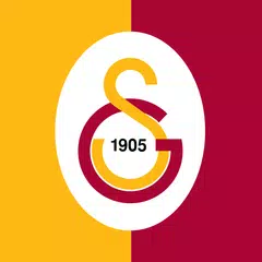 Baixar Galatasaray APK