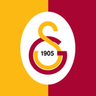 Galatasaray 图标
