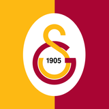 Galatasaray