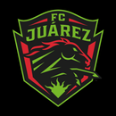 FC Juarez APK