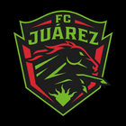 FC Juarez-icoon