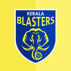 Kerala Blasters biểu tượng