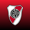 Icona River Plate