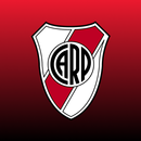 River Plate APK