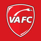 Valenciennes FC icône