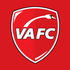 APK Valenciennes FC