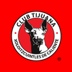 Xolos icon