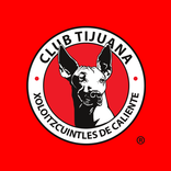 Xolos