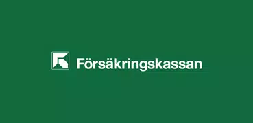 Försäkringskassan