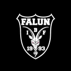 IBF Falun icône