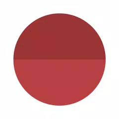 Kanako (Hiragana Katakana) APK download