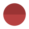 Kanako (Hiragana Katakana) APK