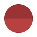 APK Kanako (Hiragana Katakana)