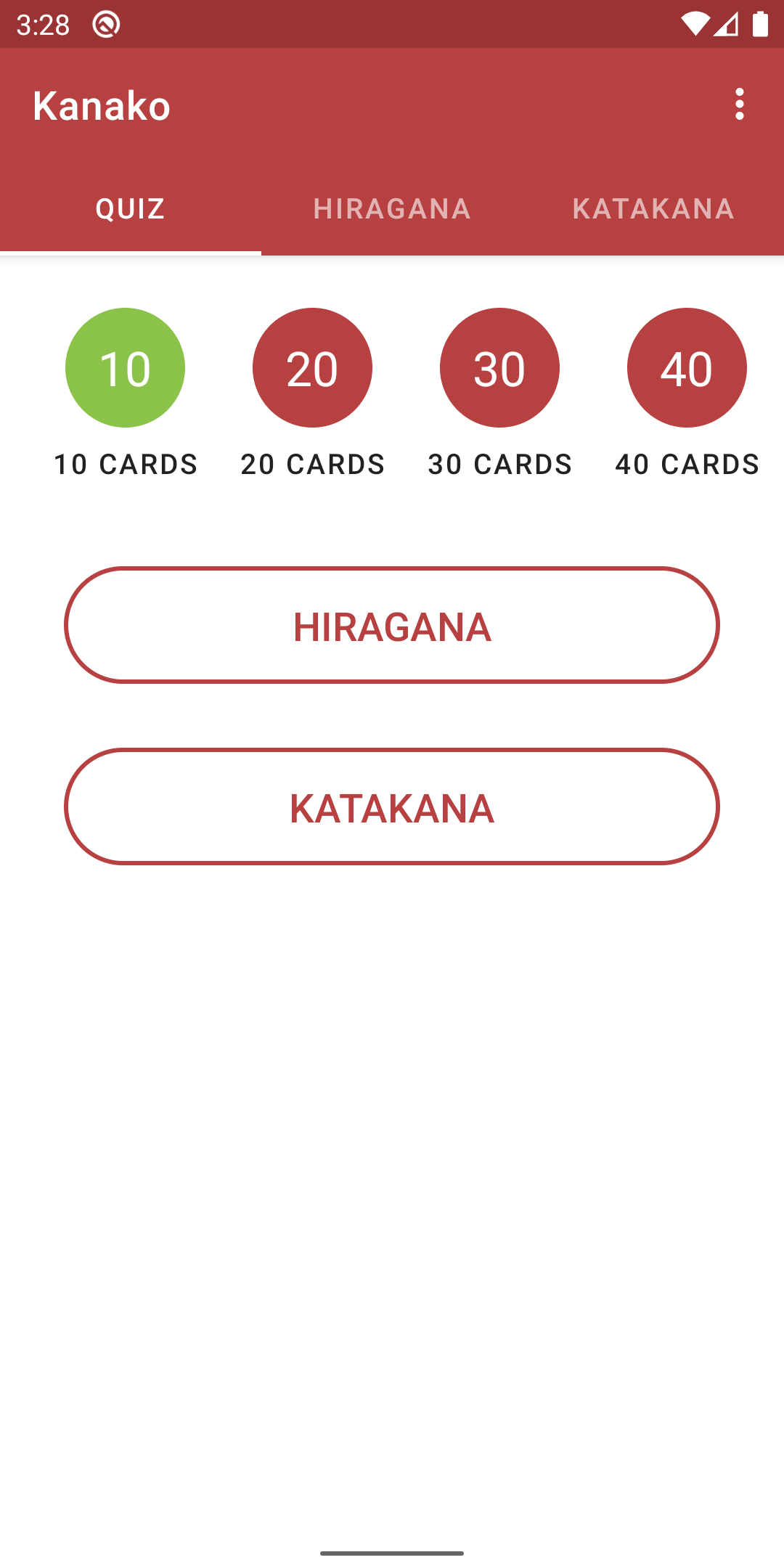 Kanako Hiragana Katakana Apk 2 3 2 Download For Android Download Kanako Hiragana Katakana Apk Latest Version Apkfab Com Kanako Hiragana Katakana Apk 2 3 2 Download For Android Download Kanako Hiragana Katakana Apk Latest Version Apkfab Com
