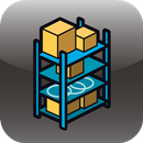 Pocketlord Förråd-APK